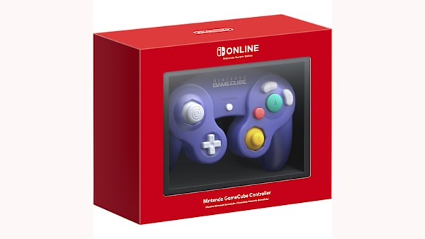 Nintendo Switch 2 Accessories - Nintendo US